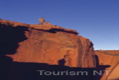 Kings Canyon NP-NT KC 18.jpg